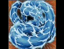 【遊戯王】ゴミ溜めの高校生が闇ゲしてみた。１５【闇のゲーム】