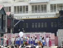 オーバーザウェイブ A-5