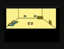 「MOTHER」ひそひそ実況プレイ　その25