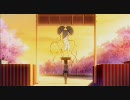 【MAD】 CLANNAD いつも一人だった･･･　【H.264】