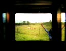 Art of Fresh - Campfire Music