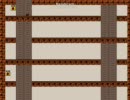 あの話題の鬼畜ゲーを実況プレイしてみたpart8