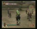 祝融修羅モード攻略　LEVEL25(防衛戦)前半