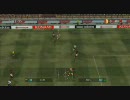 永井先生のウイニングイレブンX(2/2)