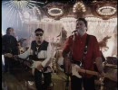 Los Lobos - La Bamba