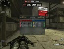 BF SA CW 3rd 6