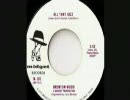 Brenton Wood - All That Jazz.