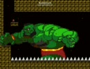 あの話題の鬼畜ゲーを実況プレイしてみたpart9（前編）