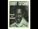 Bobby Cutchins - I Did It Again