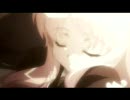 【ゼロの使い魔 MAD】Rush Out!【Ys SEVEN】