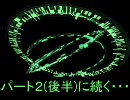 【MUGEN】(うｐ主が)地獄リーグpart2(前半)