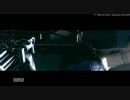 [PC版] Resident Evil 5 ウルトラスーパーノーマルに実況プレイ Chapter2-3 A