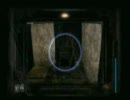 丘にある城から実況プレイ「零～zero～ Part3」