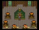 家族で聖剣伝説2を実況～その４