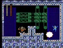 【実況】俺はロックマン３をやるために生まれてきた　その4