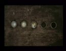【静岡２】ｇｋｂｒしながら吹き替え実況してみた【part6】