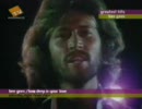 Bee Gees 1978 How Deep Is Your Love