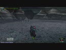 MHF　逆襲バサル　餓狼ヘヴィで行ってみた件　2/2