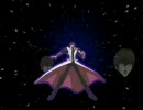 【歌ってみた】 社長夜行 【いちご大福】