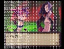 【魔界戦記ディスガイア】をばボソガミ初実況プレイpart20