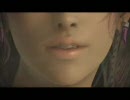 FF13をディープボイスで実況するとこうなる Part29