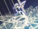 「Bad Apple!!」を歌ってしまった