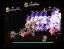 【聖剣伝説ＬＯＭ】心を解き放つ実況プレイ【二人実況】２０ナスビ目