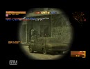動画第十二号君