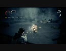 【Xbox360】ALAN WAKE Part33【初見プレイ：難易度ノーマル】