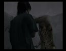 めゐちゃんのやかましいSIREN実況【３ふくらはぎ】SDK：ツン子と田掘