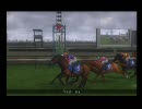 G1ジョッキー4　GI2着馬でリベンジ