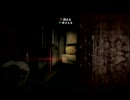 ホラゲ嫌いな低人がSIREN NT実況プレイ　part6
