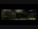 AsterismでＭＧＯ＠キノコ視点　Part1