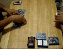 【遊戯王】　杜の都で遊戯王をしてみた。2　【闇のゲーム】