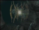 初心者がFF10初プレイをグダグダ実況part69