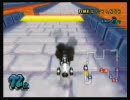 マリオカート実況【HaL】その３７