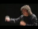 B・バルトーク　ピアノ協奏曲第三番　二楽章