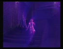 【ふたりはｸﾞﾀﾞｶﾐ】影牢Ⅱ-Dark illusion-実況プレイ【Part18】