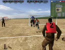[100725](BF1942)SOCCER MOD (1/3)