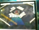 【MJ4evo】鼎談がまったりと上級段位を目指すwith友人【東風4】
