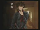 舌足らずオカマが九龍妖魔學園紀を実況プレイPart１７