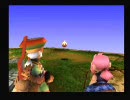 【デュープリズム】　実況するッス!!(･｀ω･)　[5]