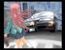 【実況】みずいろでレッツ・ラ・ゴー　その８