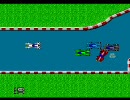 モトローダー 普通にプレイ Part.2