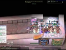 【RO】Heimdal GvG 20100725_01