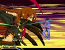 【MUGEN】ヒロ２更新しました