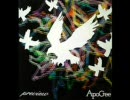 APOGEE 【Preview】