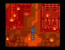 注意力皆無な僕がSFC版ドラクエ６を初プレイ実況　Part59