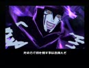 兄妹の兄が「ポポロクロイス～はじまりの冒険～」を実況プレイpart14
