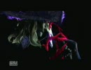 【実況】2人で適当にデビルメイクライ4を実況してみたPart10前半【DMC4】